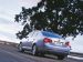 Volkswagen Jetta 2006 Picture #12